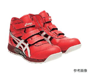 AVbNX EBWuCP308 AC NVbNbh×zCg 29.0cm 1271A055.600-29.0 1