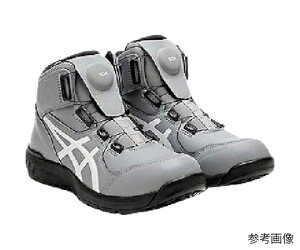 AVbNX EBWuCP304 BOA V[gbN×zCg 26.5cm 1271A030.021-26.5 1