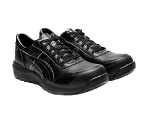 AVbNX EBWuCP700ubN/ubN 31.0cm 1273A020.001-31.0 1