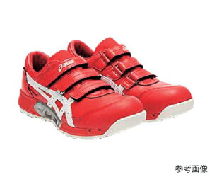 AVbNX EBWuCP305 AC NVbNbh×zCg 30.0cm 1271A035.601-30.0 1