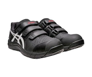 AVbNX EBWu CP112 ubN×zCg 26.5cm 1273A056.001-26.5 1