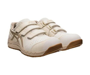 AVbNX EBWu CP112 o[`×peB 27.5cm 1273A056.200-27.5 1