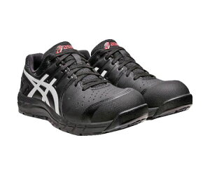 AVbNX EBWu CP113 ubN×zCg 21.5cm 1273A055.001-21.5 1