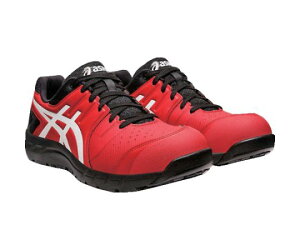 AVbNX EBWu CP113 NVbNbh×zCg 29.0cm 1273A055.600-29.0 1