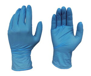 Ag ɔjgM 1751-100 M 1(100)