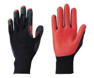 Ag S Ko[X 3og LL 157-3P-LL 1g(3o)