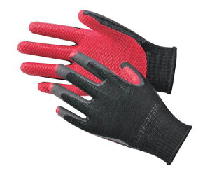 Ag S Ko[X LL 157-LL 1o