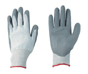 Ag ϐؑn ck[K PUR[g L HG-185 L 1o