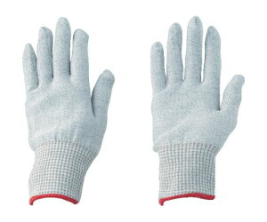 Ag ϐؑn ck[K M HG-235 M 1o