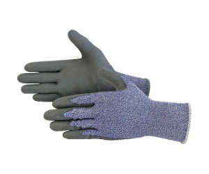 Ag ϐؑn XyVRAPUO[u S HG-600-S 1o