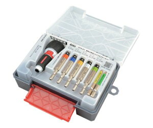 AlbNXc[ dCHp gNA_v^[Zbg ATA-S1 1Zbg