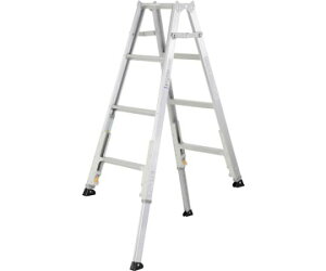 �A���C���R �y�ʐL�k��p�r��KARU KARU150 1��