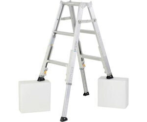 �A���C���R �y�ʐL�k��p�r��KARU KARU120 1��