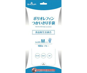 V[O[u |ItB 100 MTCY u[ NO845-M 1(100)