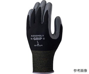 V[O[u jgSw gObv5opbN ubN MTCY NO370-M5PBK 1pbN(5o)