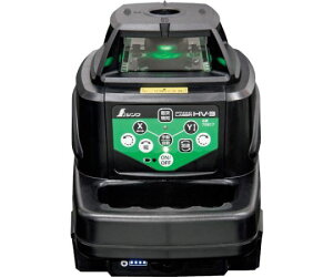 V XsjO[U[ HV-3 O[ 70817 1