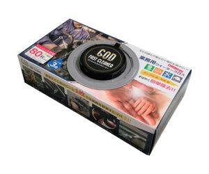 X[p[H FC Sbht@XgN[i[ {bNX^Cv 80 G080 1(80)