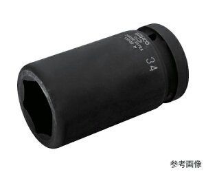 �X�i�b�v�I���E�c�[���Y 1 �f�B�[�v�C���p�N�g�\�P�b�g36mm K9506M-36 1��