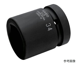 �X�i�b�v�I���E�c�[���Y 1 �C���p�N�g�\�P�b�g30mm K9501M-30 1��