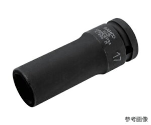 �X�i�b�v�I���E�c�[���Y 1/2" �f�B�[�v�C���p�N�g�\�P�b�g22mm K7806M-22 1��