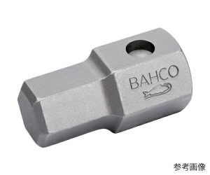 �X�i�b�v�I���E�c�[���Y �C���p�N�g�\�P�b�g�r�b�g19mm K9509ML-19 1��