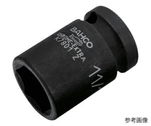 �X�i�b�v�I���E�c�[���Y 1/2 �C���p�N�g�\�P�b�g7/16 K7801Z-7/16 1��