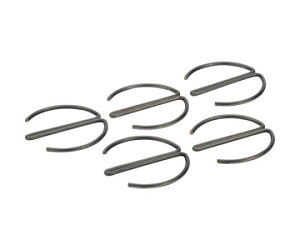 �X�i�b�v�I���E�c�[���Y �C���p�N�g�\�P�b�g�p���b�N�����O 1/2 �����p12.7mm �ΕӐ��@15-32mm K560F-5 1��