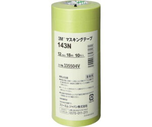 X[G }XLOe[v 143N 12mmX18m 10 143N 12 1pbN(10)