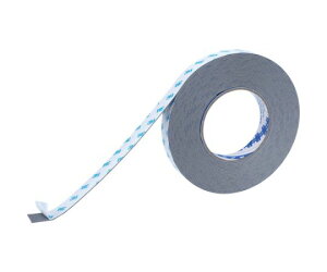 X[G XRb` ͗ʃe[v eʑfޗp 19mm×10m PRO-19R 1