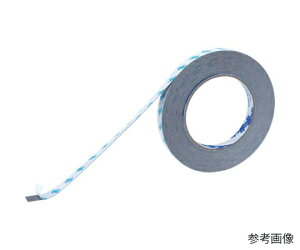 X[G XRb` ͗ʃe[v Eʍޗp 19mm×10m PVG-19R 1