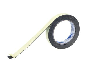X[G XRb` ͗ʃe[v Oǖʗp 20mm×4m SKB-20R 1