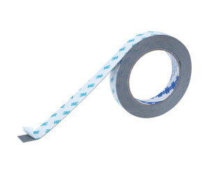 X[G XRb` ͗ʃe[v ʉʗp 19mm×4m SKH-19R 1
