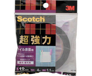 X[G XRb` ͗ʃe[v ^C\ʗp 19mm×4m SST-19R 1