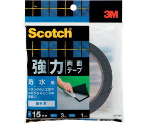 X[G XRb` ͗ʃe[v hp 15mm×3m SWP-15R 1