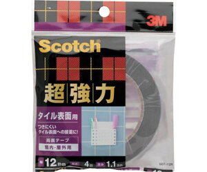 X[G XRb` ͗ʃe[v ^C\ʗp 12mm×4m SST-12R 1