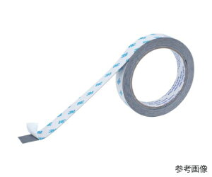 X[G XRb` ͗ʃe[v Eʍޗp 12mm×4m SKD-12R 1