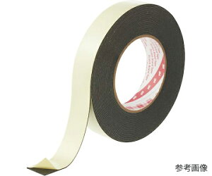 X[G x[^e[v ʐڒVOC^Cv 4425[10 20mmX14m  4425-10 20X14 1P 1