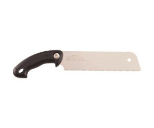 Z(ゼットソー) ライフソー木工175本体 30057 1丁
