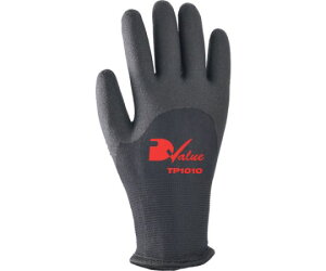 _CS _C[uo[ h TP1010 3L DVTP1010-3L 1o