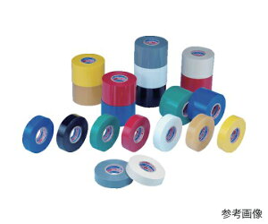 �f���J �r�j�e�[�v101 0.2X19X20 �� �i10���P�ʁj A3695T412-W 1�p�b�N(10����)