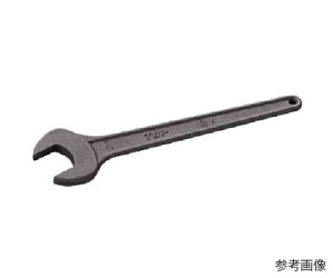 �g�b�v�H�� �Ќ��X�p�i 11mm RS-11 1��