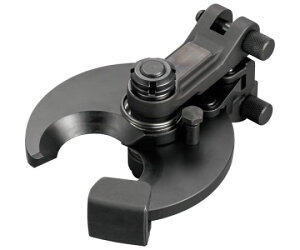 pi\jbNEWGWjAO P[uJb^[n EZ9X350 1