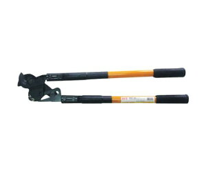 qbg ≏{͓dJb^[ SC 250-DP-F 1