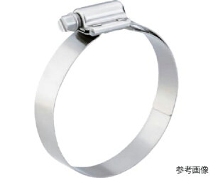 u[Y z[Xoh nCgN 15.75mm^CviI[XeXESUS304j HTM600B 1