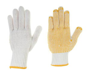 yMG[X VmҊ~ߌR O[u hbg 5og LoGlove-dot-5P 1g(5o)