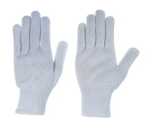 yMG[X NȊ~ߌR O[u hbg nCNIeB[ 5og LoGlove-dotHQ-5P 1g(5o)