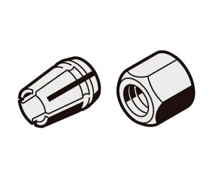 BOSCH �R���b�g�i�b�g�Z�b�g6mm 2610010072 1��