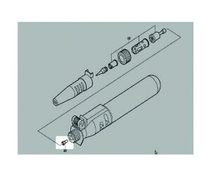 BOSCH �m�Y�� 2610397235 1��