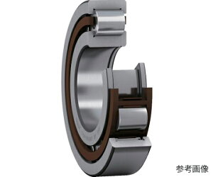 {GXPCGt P~뎲 NUP^ a30mmXOa62mmX16mm NUP 206 ECP 1