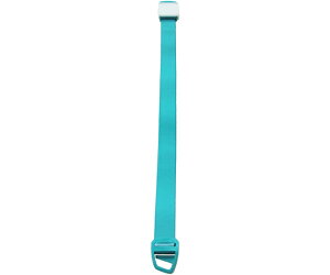 �O�b �����^�b�`���쌌�� �~���g 1�{